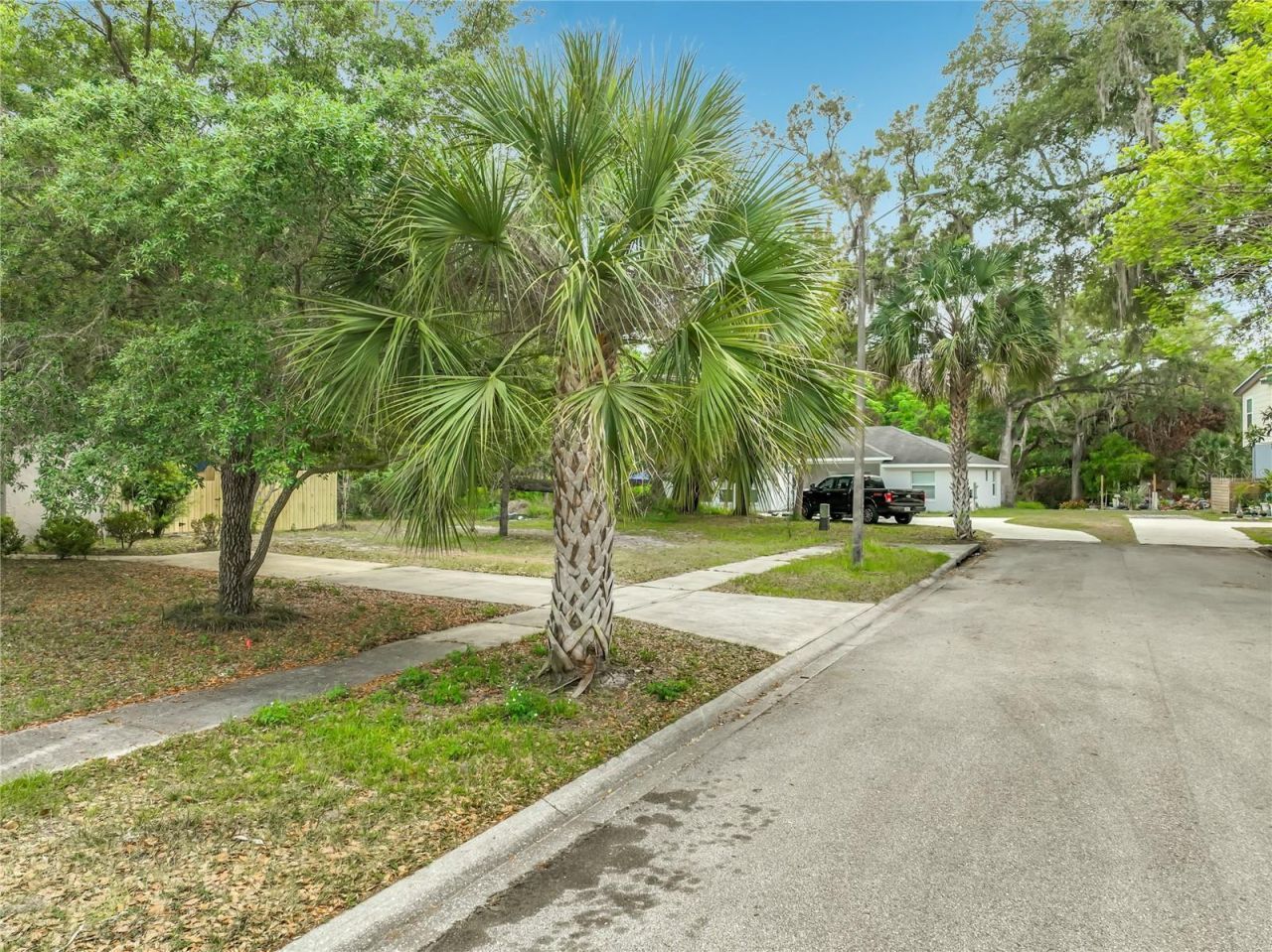 2557 Riva Court , Orlando, FL 32817 Photo