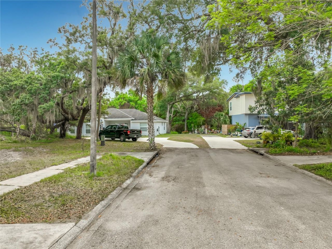 2557 Riva Court , Orlando, FL 32817 Photo