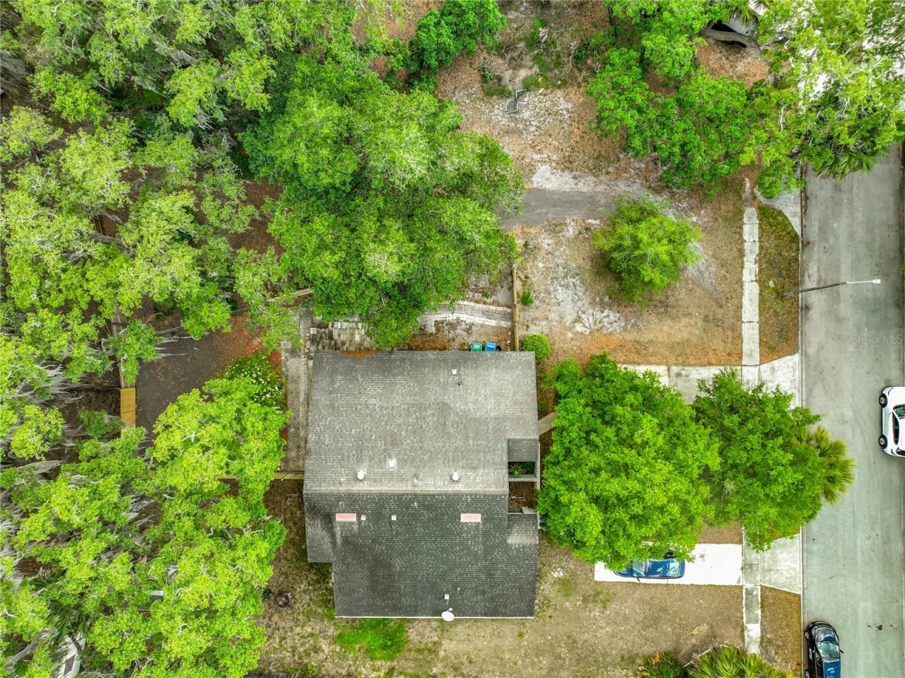 2557 Riva Court , Orlando, FL 32817 Photo