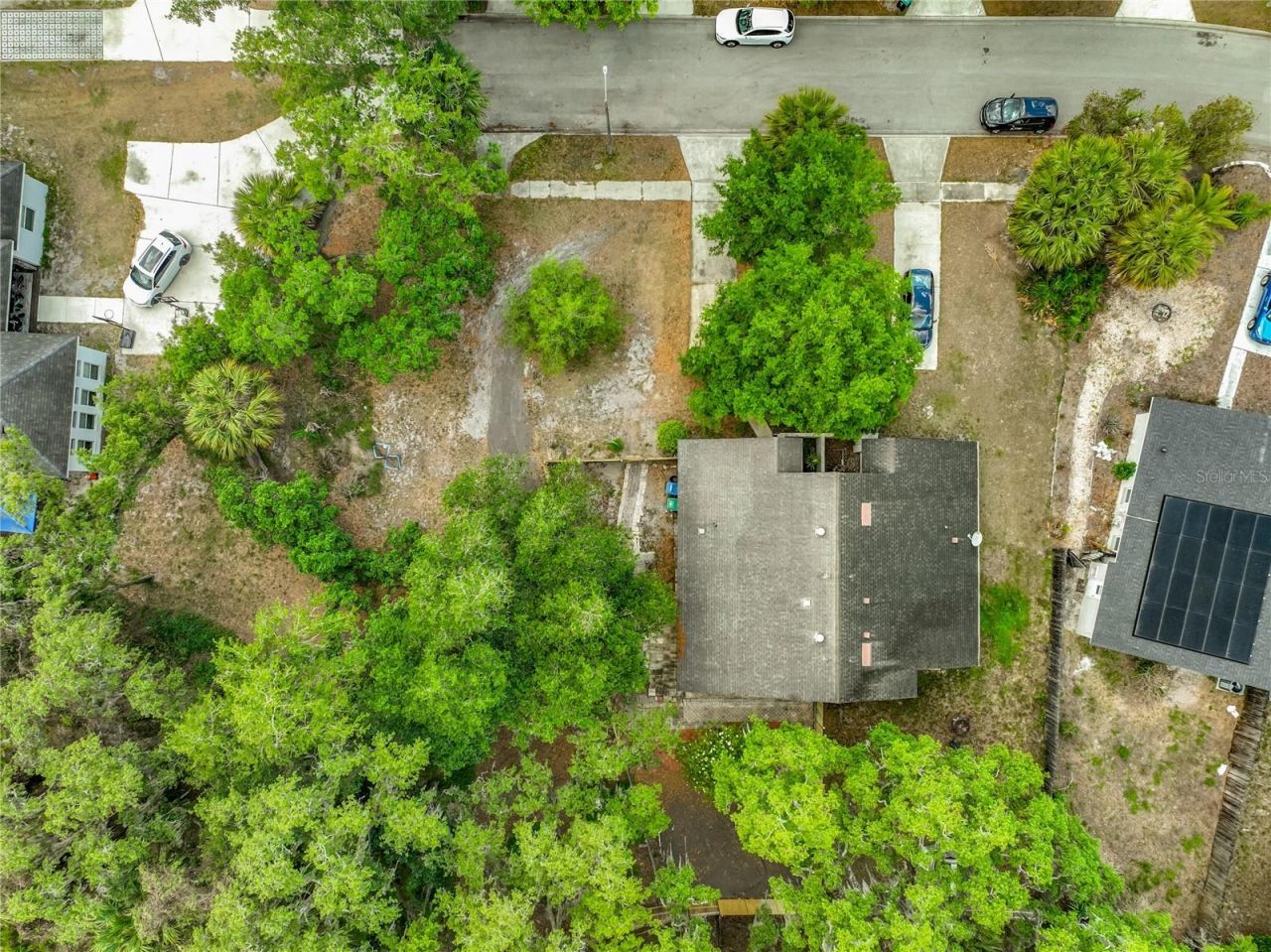 2557 Riva Court , Orlando, FL 32817 Photo