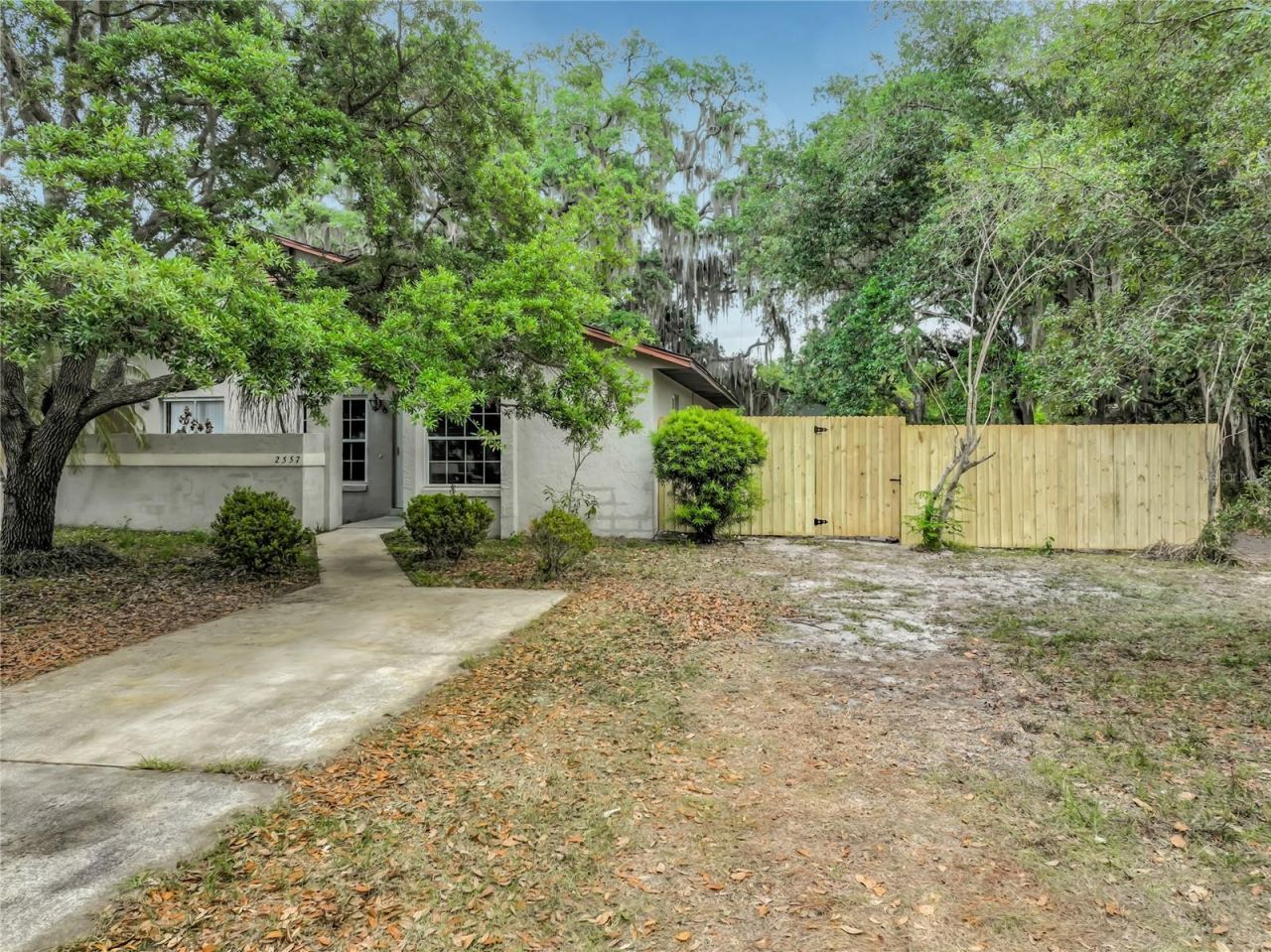 2557 Riva Court , Orlando, FL 32817 Photo