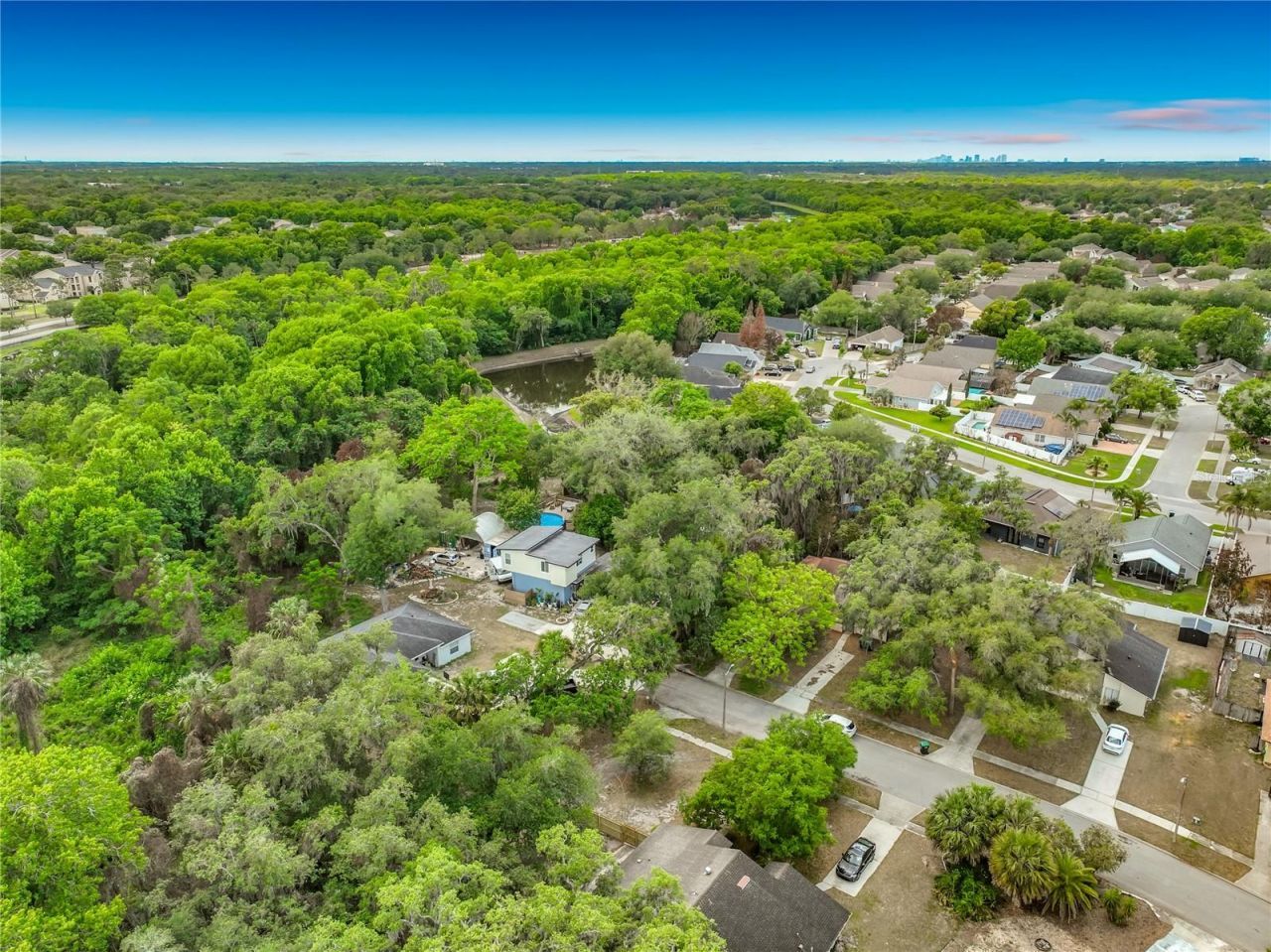 2557 Riva Court , Orlando, FL 32817 Photo