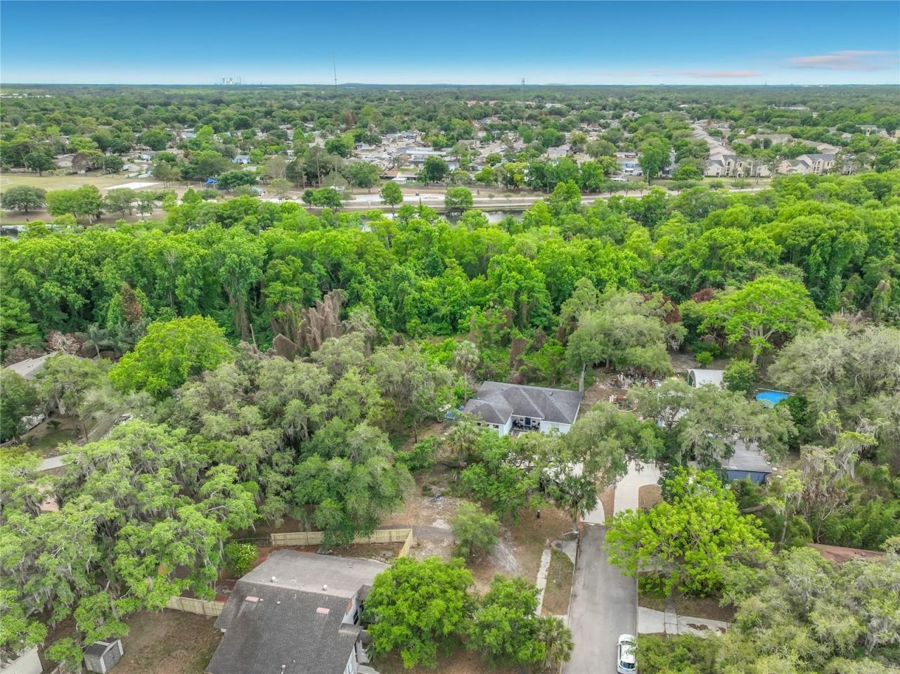 2557 Riva Court , Orlando, FL 32817 Photo