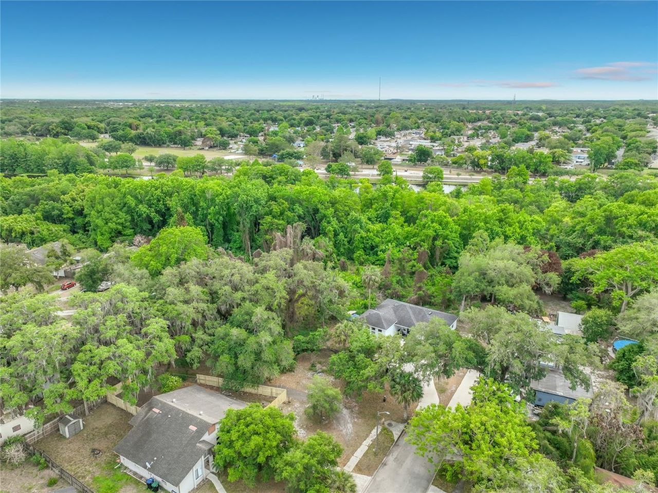 2557 Riva Court , Orlando, FL 32817 Photo