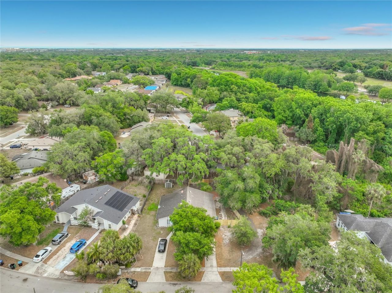 2557 Riva Court , Orlando, FL 32817 Photo