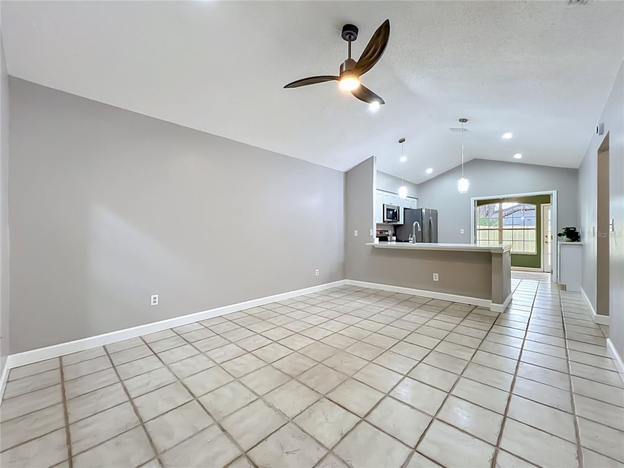 2557 Riva Court , Orlando, FL 32817 Photo
