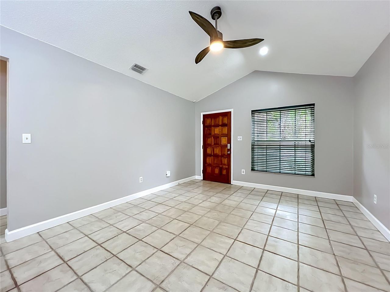 2557 Riva Court , Orlando, FL 32817 Photo