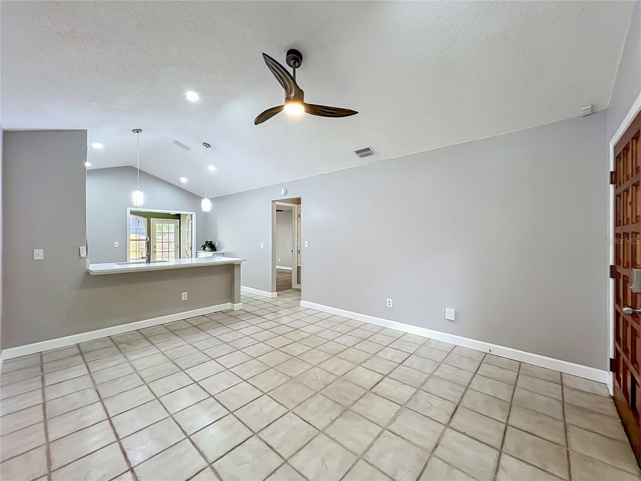 2557 Riva Court , Orlando, FL 32817 Photo