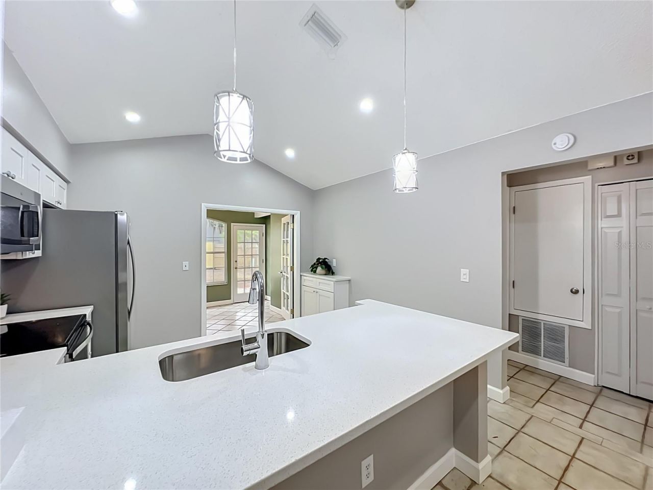 2557 Riva Court , Orlando, FL 32817 Photo