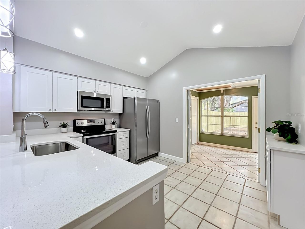 2557 Riva Court , Orlando, FL 32817 Photo