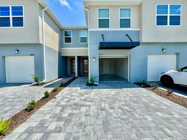 3247 FEATHER HAVEN PLACE , BRANDON, FL 33511