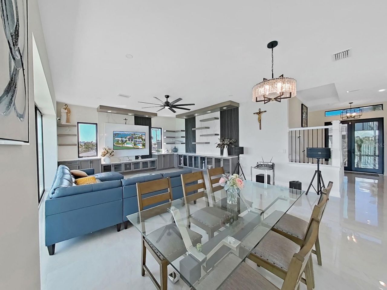 882 Bay Point Drive , Madeira Beach, FL 33708 Photo