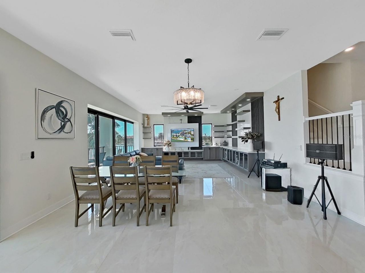 882 Bay Point Drive , Madeira Beach, FL 33708 Photo