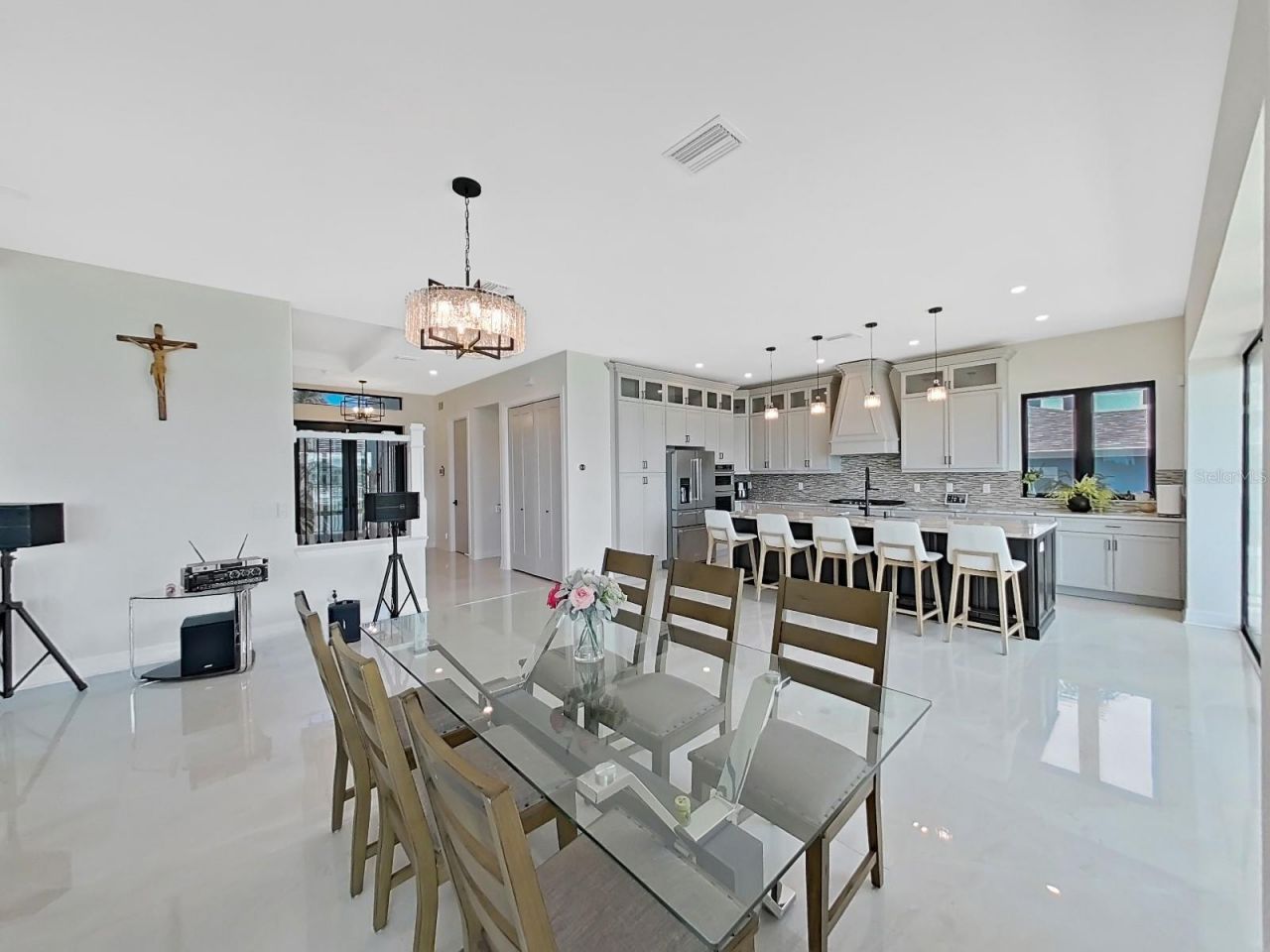 882 Bay Point Drive , Madeira Beach, FL 33708 Photo