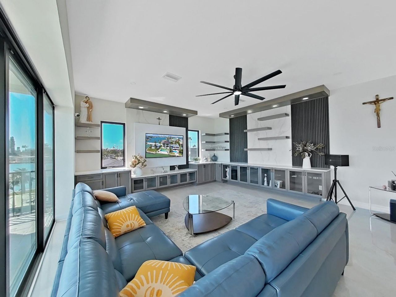 882 Bay Point Drive , Madeira Beach, FL 33708 Photo