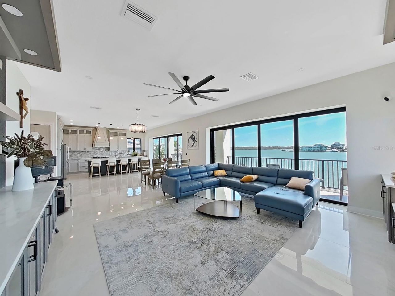 882 Bay Point Drive , Madeira Beach, FL 33708 Photo