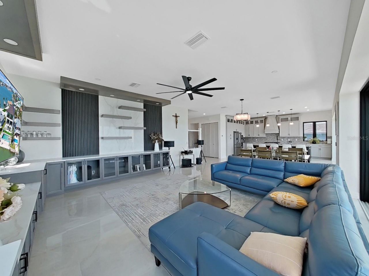 882 Bay Point Drive , Madeira Beach, FL 33708 Photo