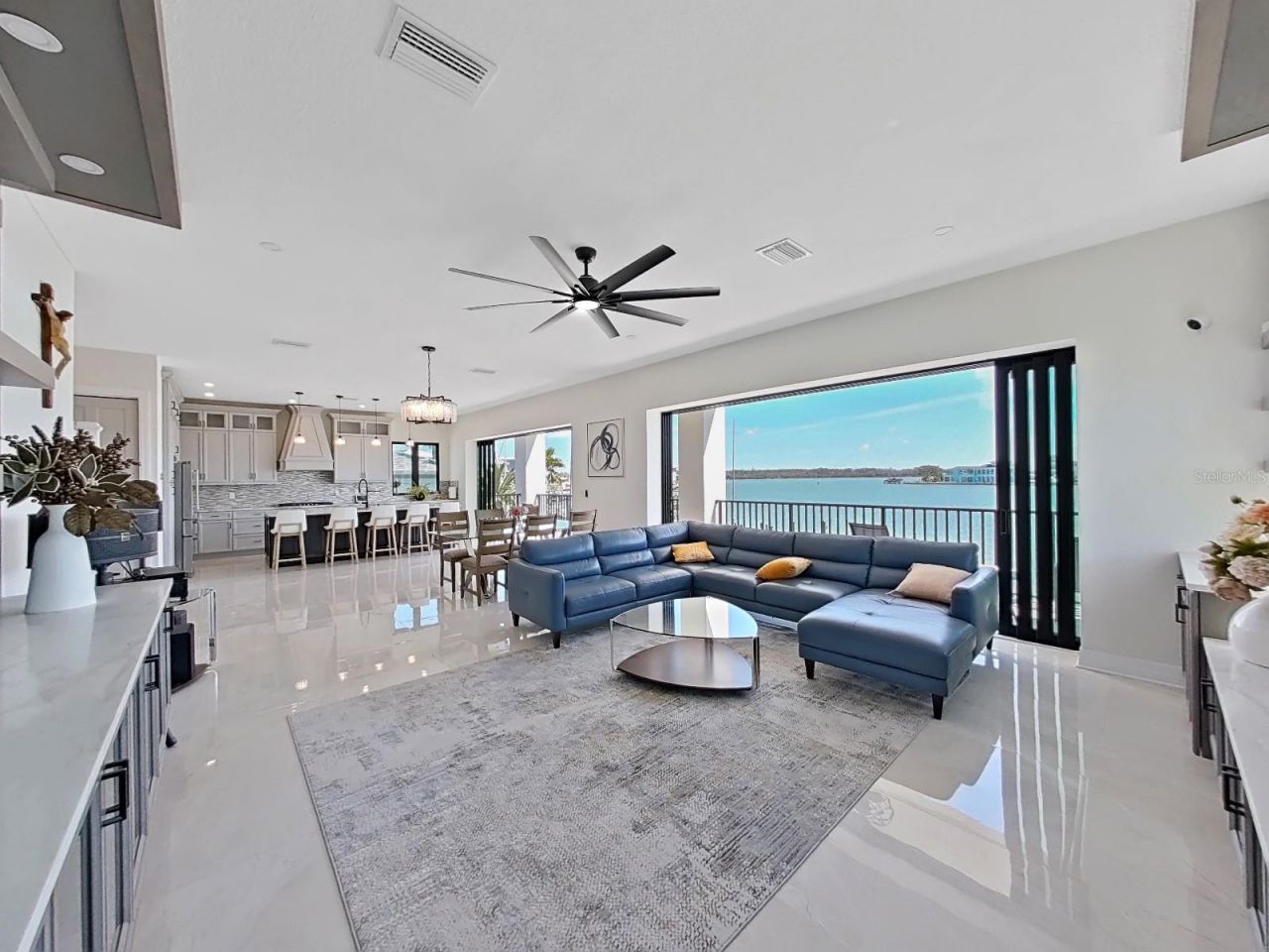 882 Bay Point Drive , Madeira Beach, FL 33708 Photo