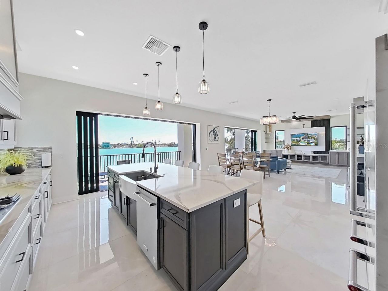 882 Bay Point Drive , Madeira Beach, FL 33708 Photo