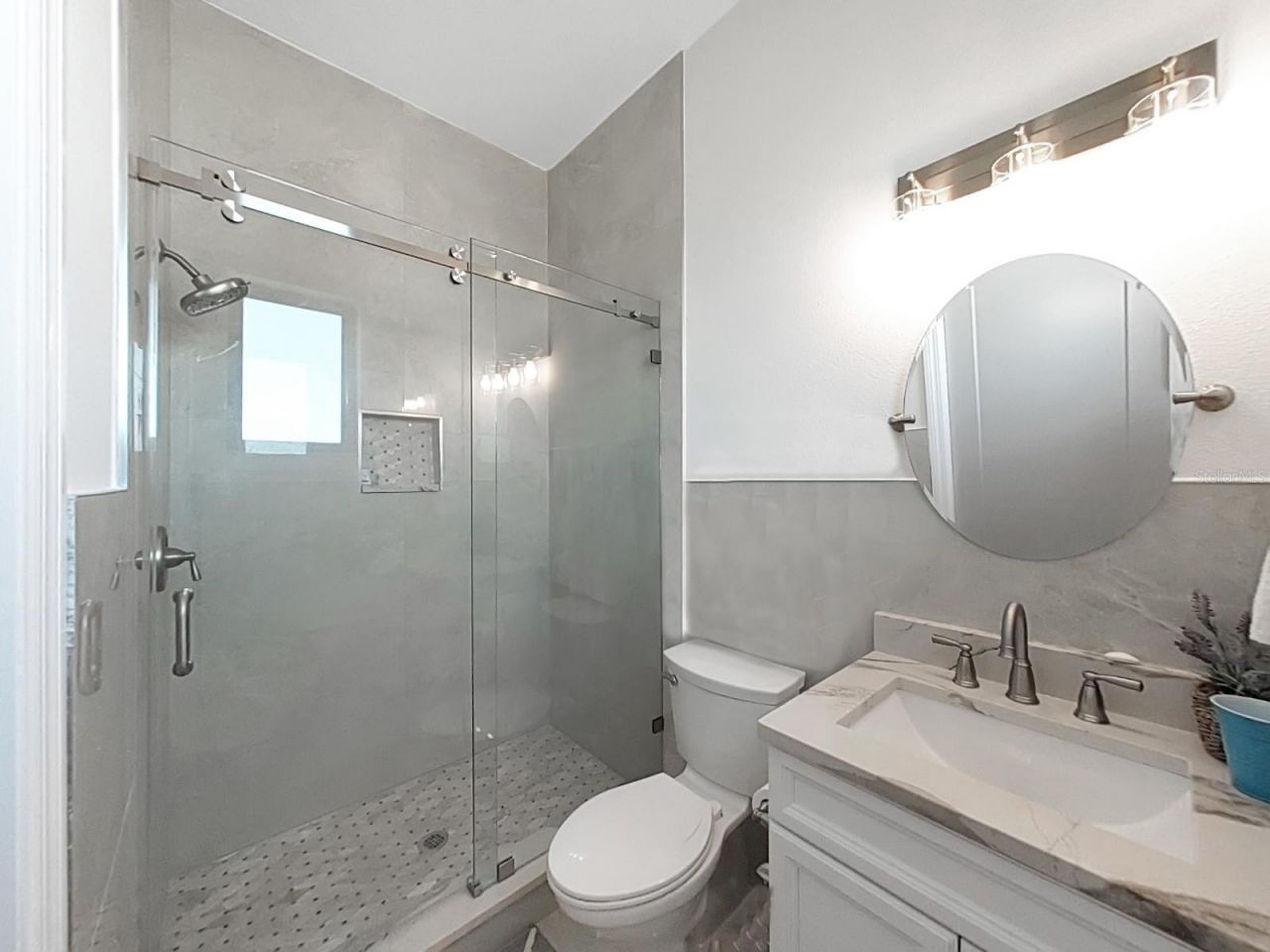 882 Bay Point Drive , Madeira Beach, FL 33708 Photo