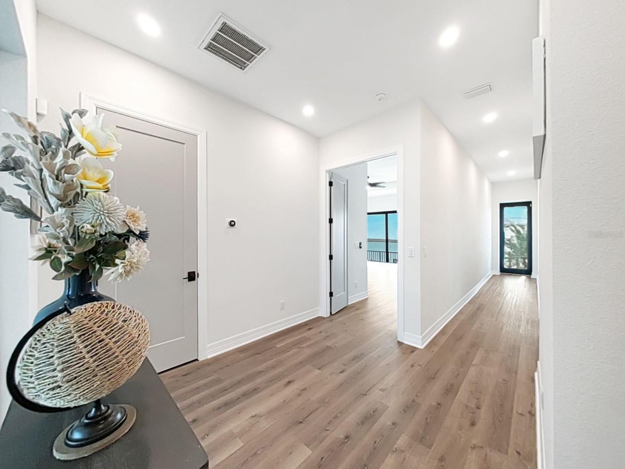 882 Bay Point Drive , Madeira Beach, FL 33708 Photo