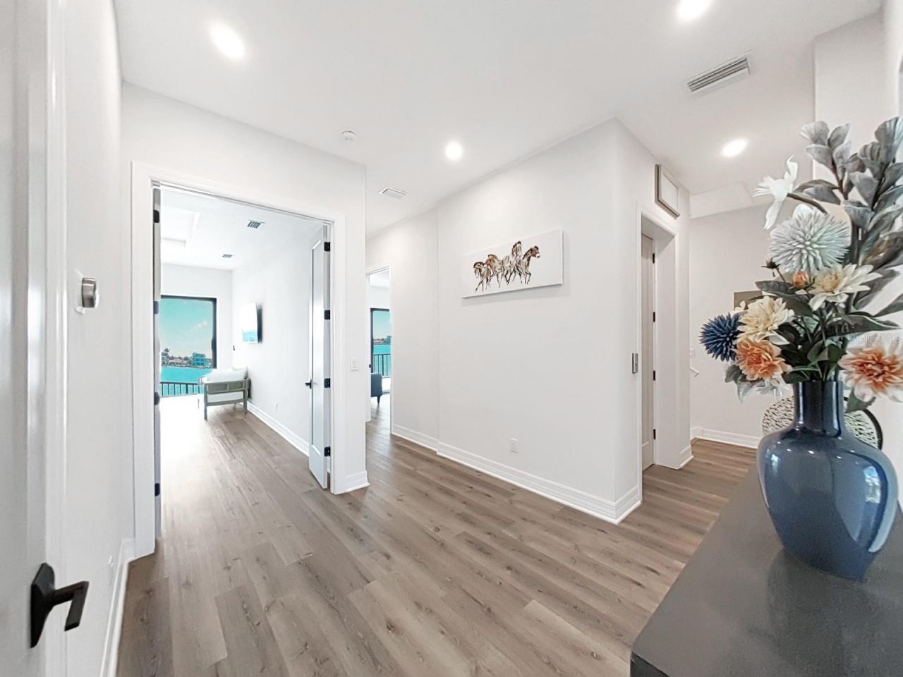 882 Bay Point Drive , Madeira Beach, FL 33708 Photo