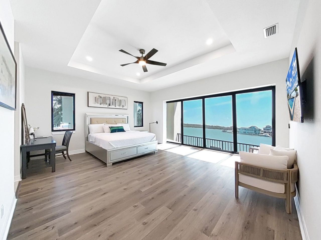 882 Bay Point Drive , Madeira Beach, FL 33708 Photo