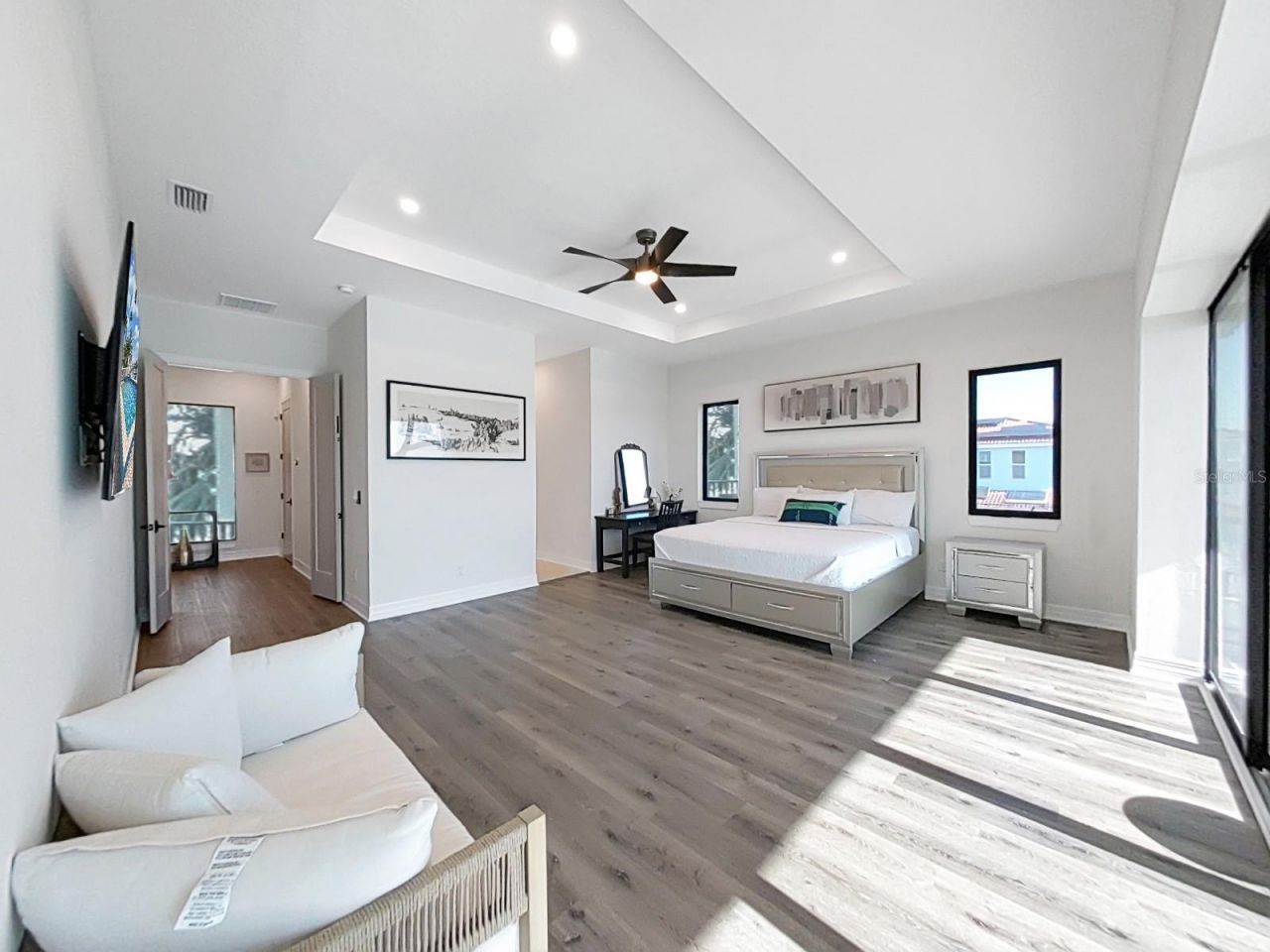 882 Bay Point Drive , Madeira Beach, FL 33708 Photo