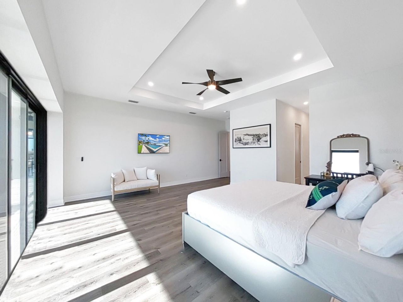 882 Bay Point Drive , Madeira Beach, FL 33708 Photo