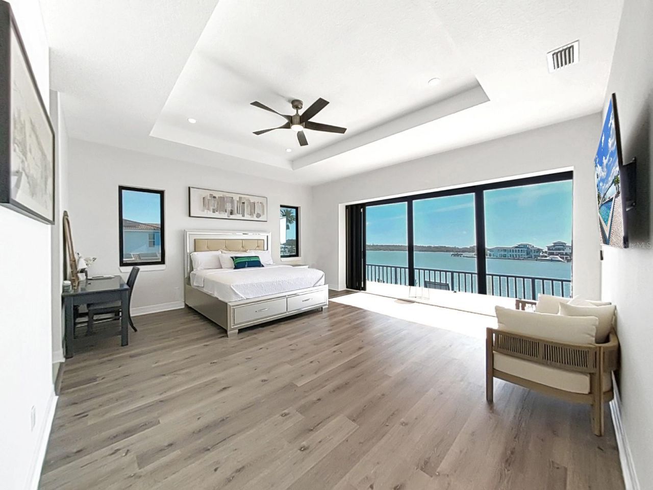 882 Bay Point Drive , Madeira Beach, FL 33708 Photo