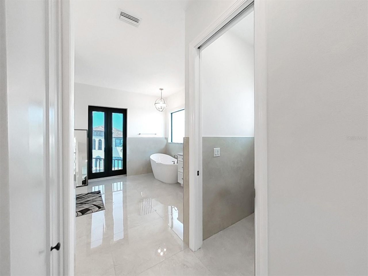 882 Bay Point Drive , Madeira Beach, FL 33708 Photo