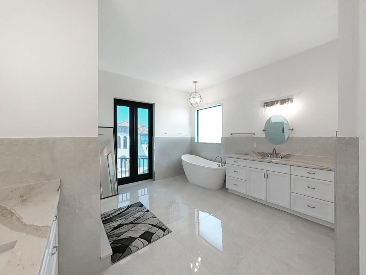 882 Bay Point Drive , Madeira Beach, FL 33708 Photo