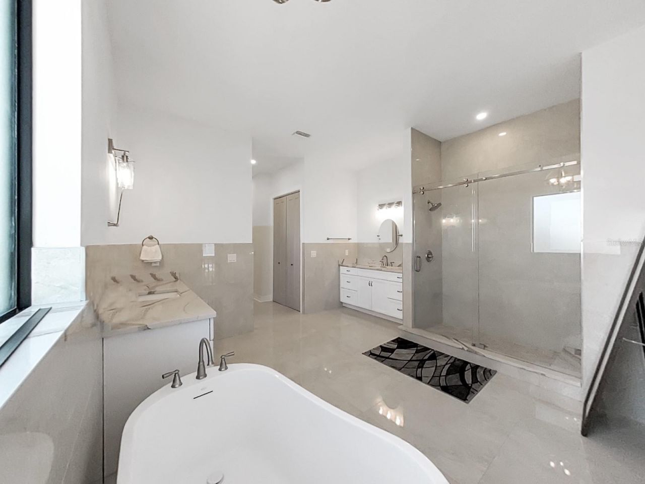 882 Bay Point Drive , Madeira Beach, FL 33708 Photo