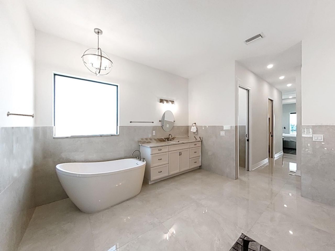 882 Bay Point Drive , Madeira Beach, FL 33708 Photo