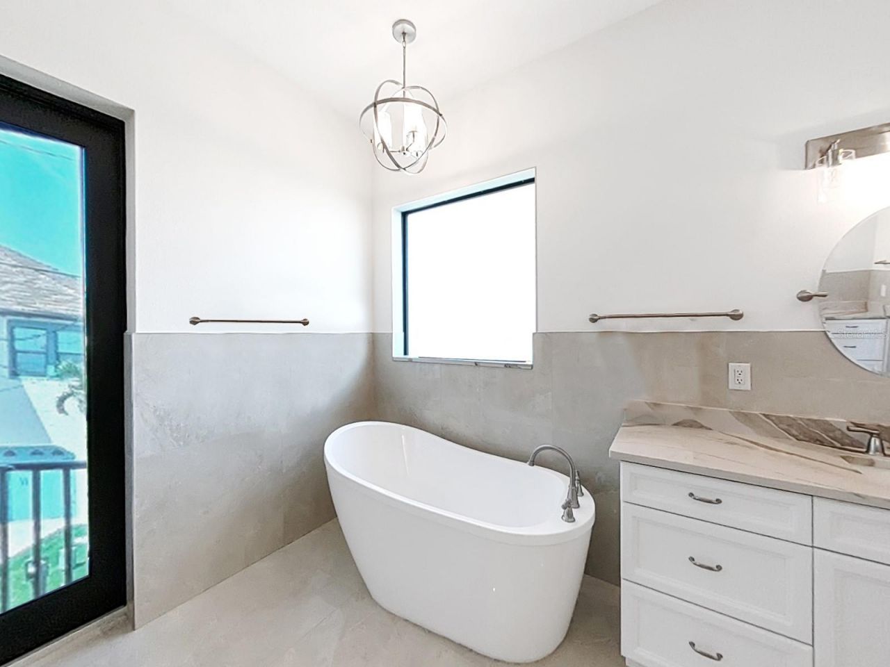 882 Bay Point Drive , Madeira Beach, FL 33708 Photo