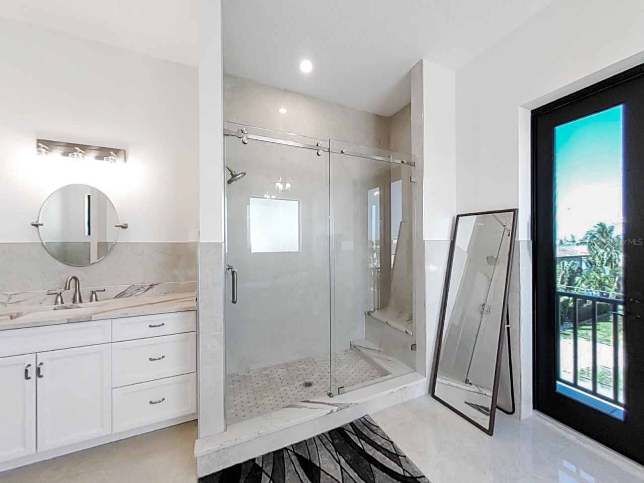 882 Bay Point Drive , Madeira Beach, FL 33708 Photo