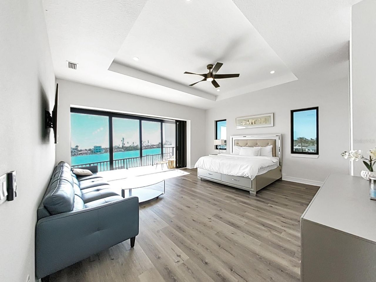 882 Bay Point Drive , Madeira Beach, FL 33708 Photo