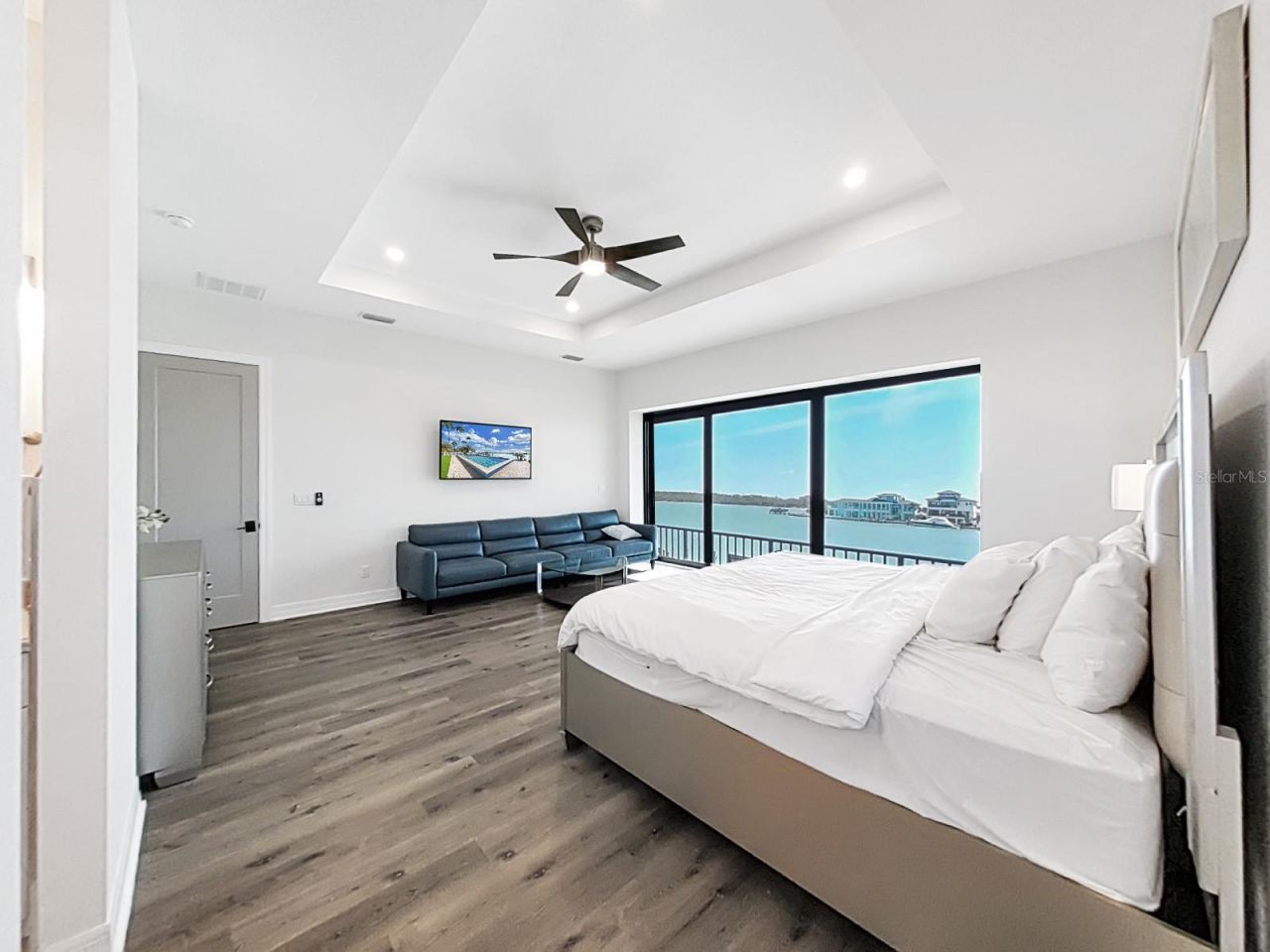 882 Bay Point Drive , Madeira Beach, FL 33708 Photo