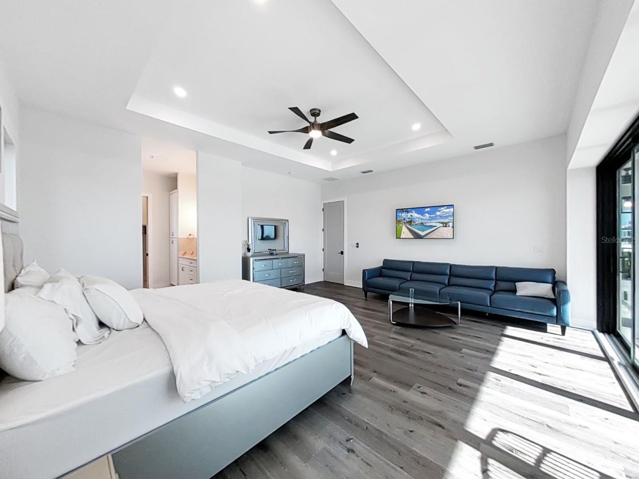 882 Bay Point Drive , Madeira Beach, FL 33708 Photo