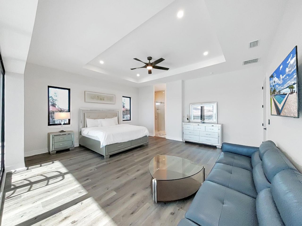 882 Bay Point Drive , Madeira Beach, FL 33708 Photo