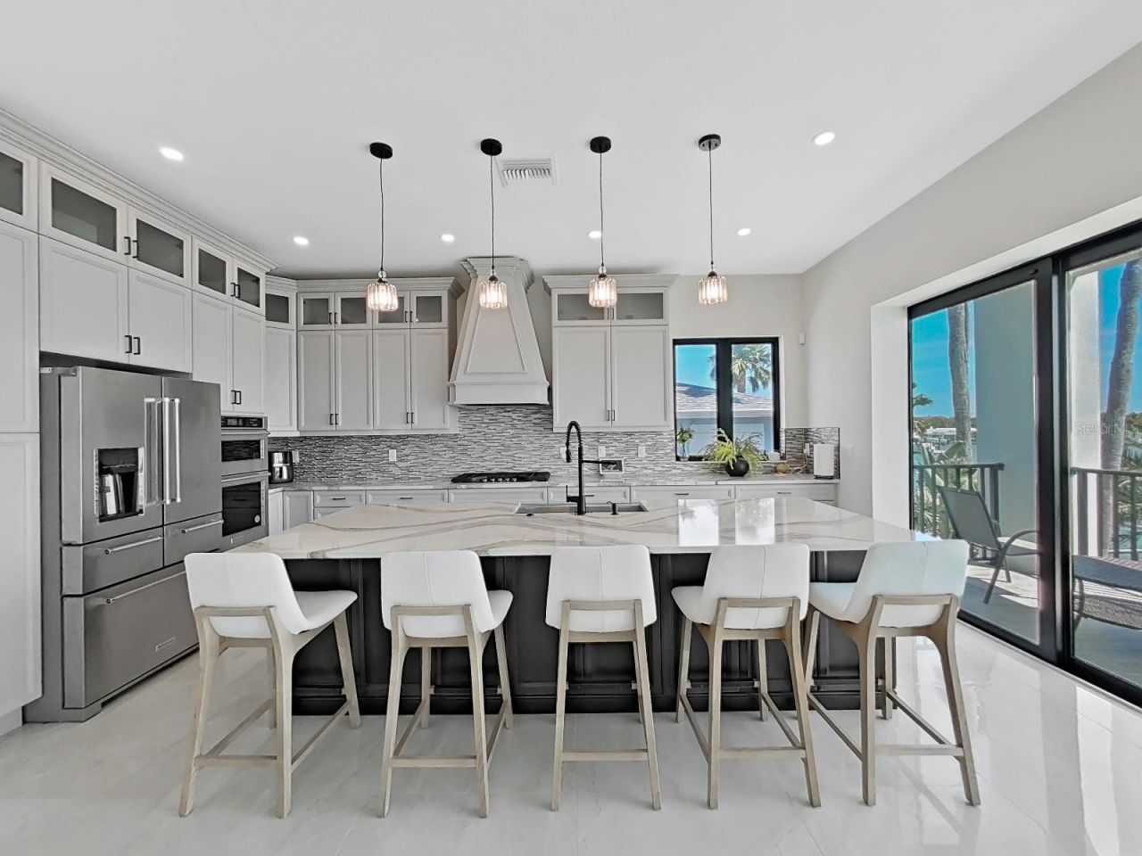 882 Bay Point Drive , Madeira Beach, FL 33708 Photo