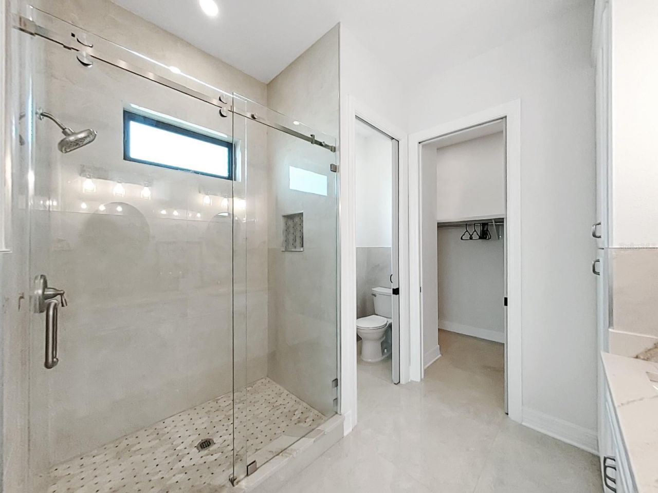 882 Bay Point Drive , Madeira Beach, FL 33708 Photo