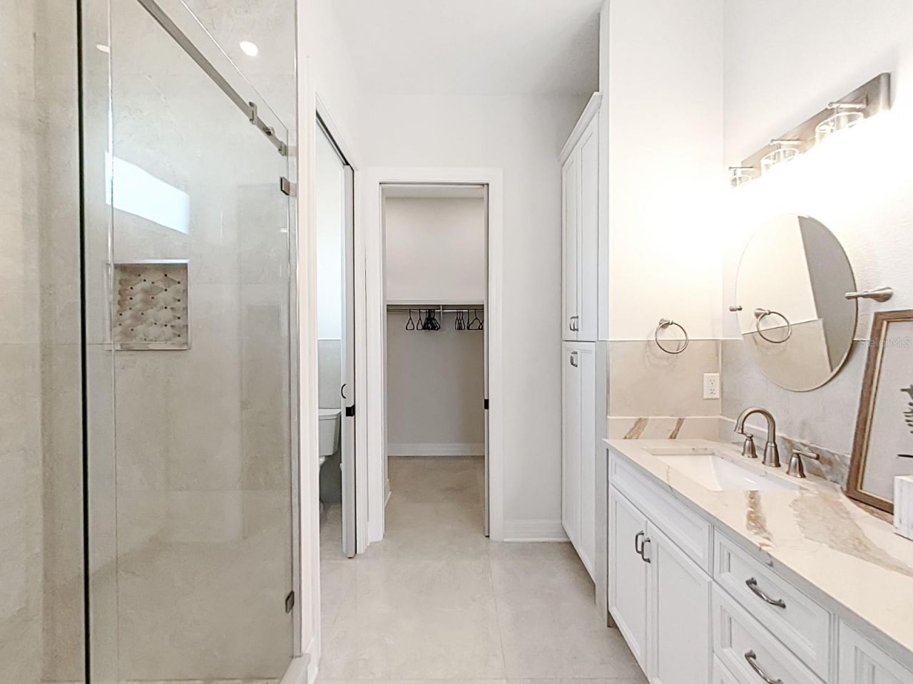 882 Bay Point Drive , Madeira Beach, FL 33708 Photo