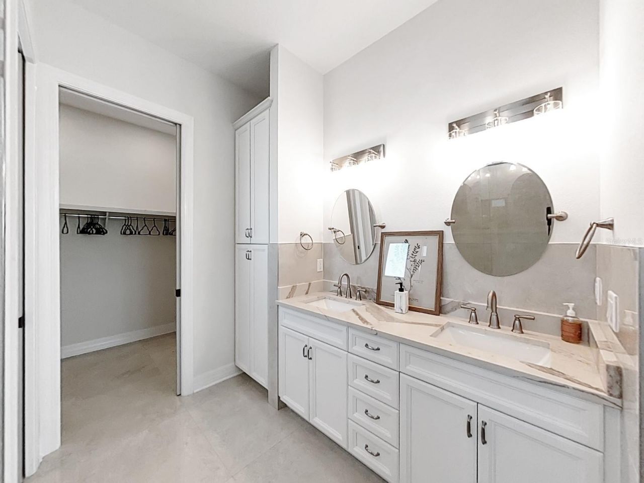 882 Bay Point Drive , Madeira Beach, FL 33708 Photo