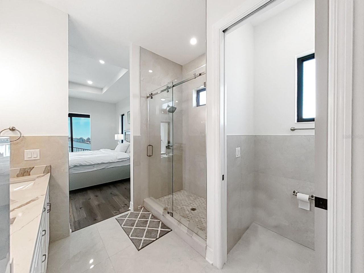 882 Bay Point Drive , Madeira Beach, FL 33708 Photo