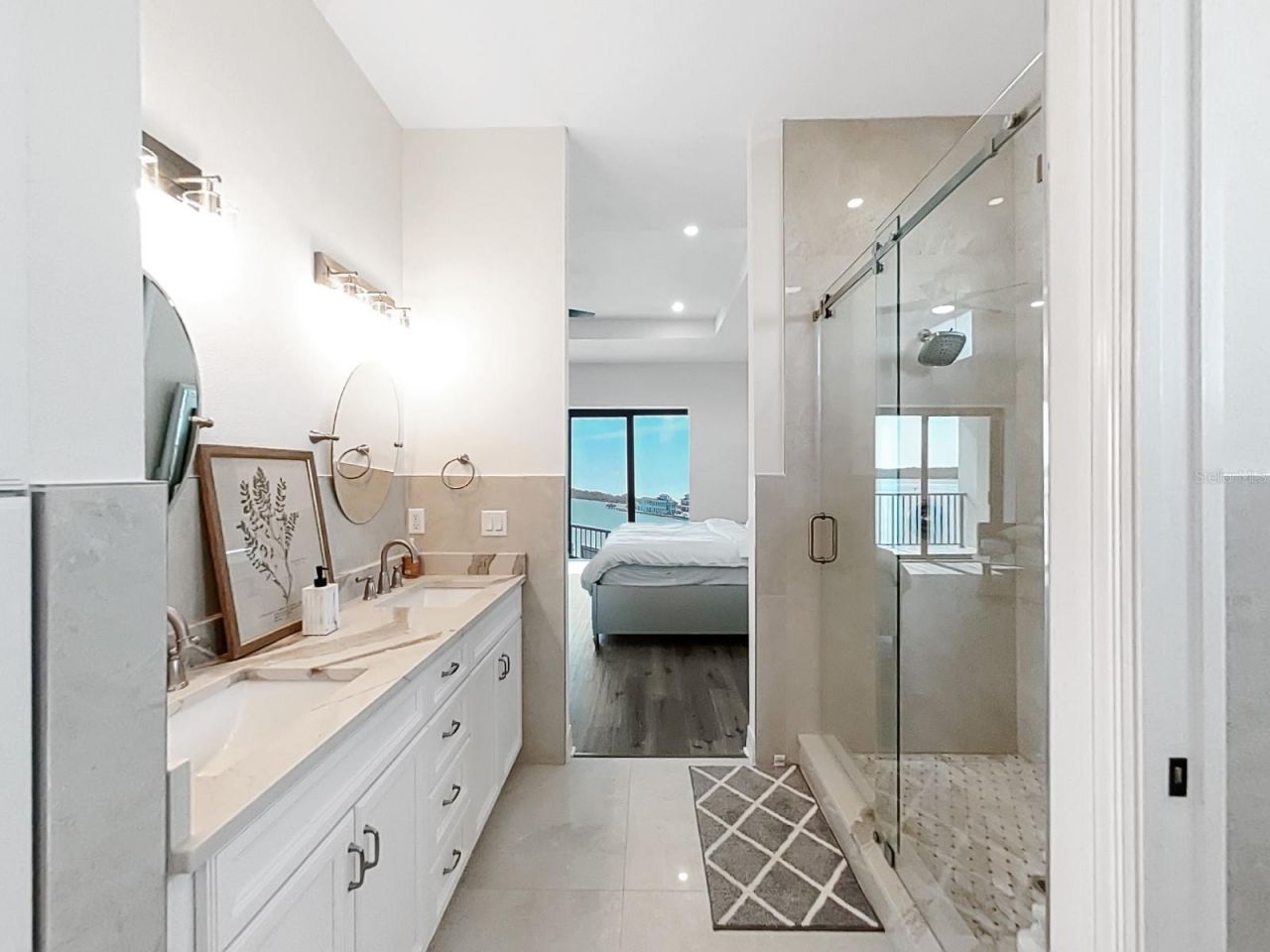 882 Bay Point Drive , Madeira Beach, FL 33708 Photo