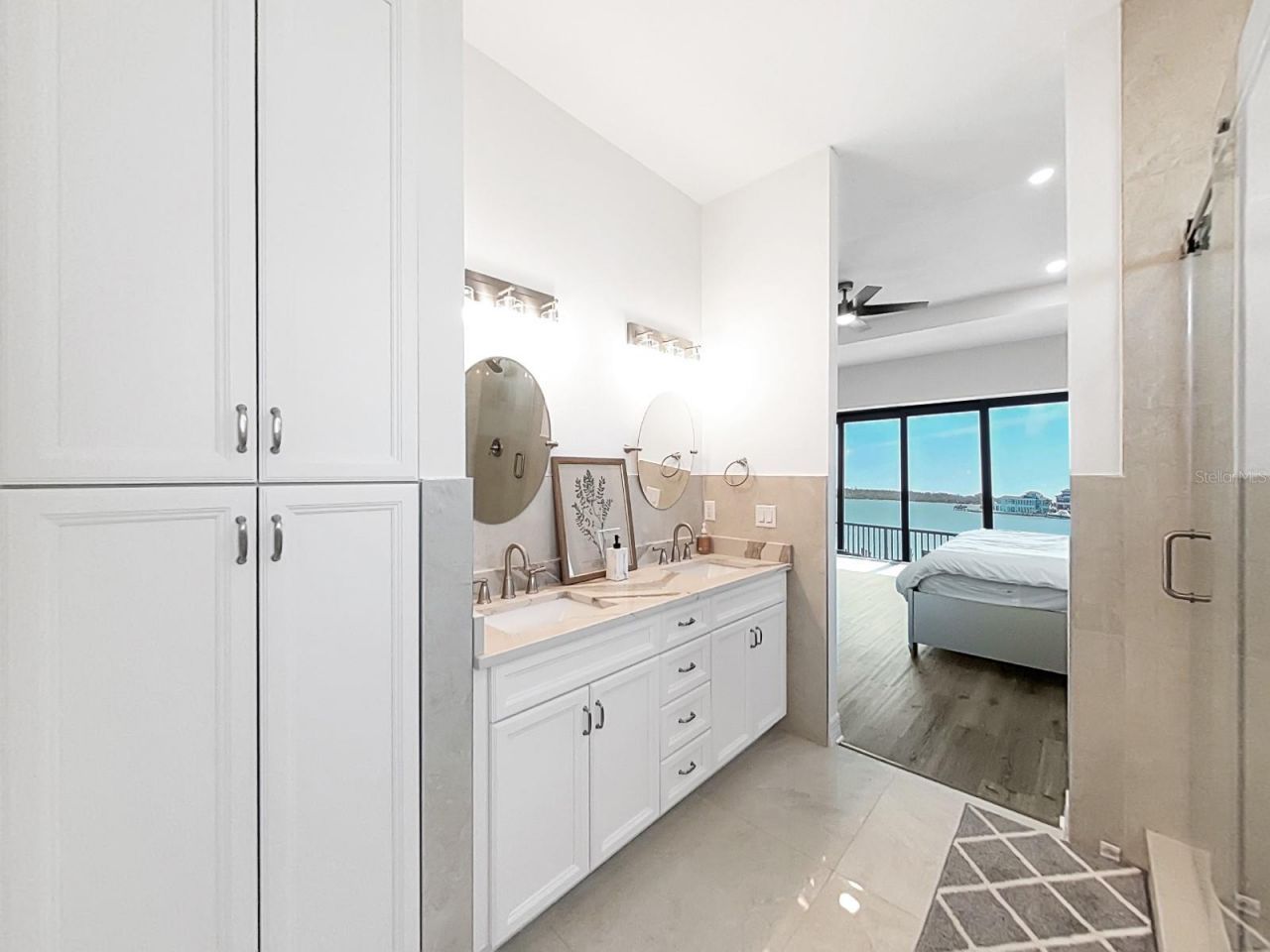 882 Bay Point Drive , Madeira Beach, FL 33708 Photo