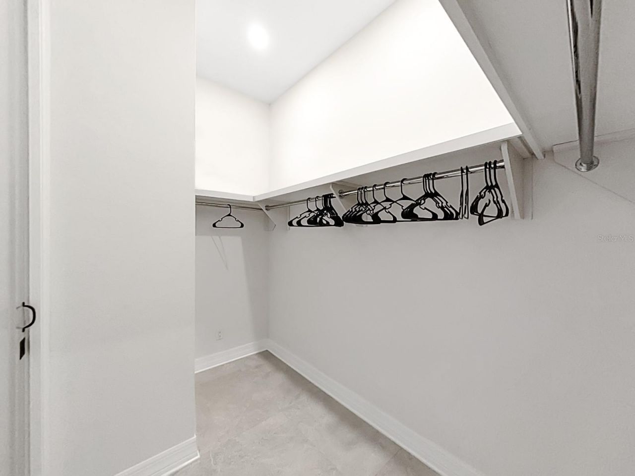 882 Bay Point Drive , Madeira Beach, FL 33708 Photo