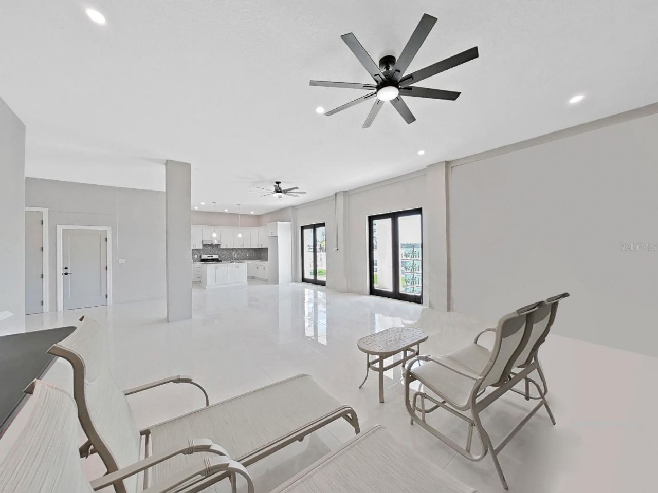 882 Bay Point Drive , Madeira Beach, FL 33708 Photo