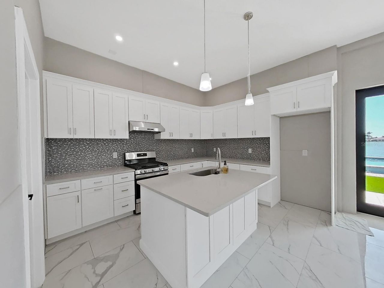 882 Bay Point Drive , Madeira Beach, FL 33708 Photo